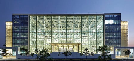  Maharashtra’s AURIC industrial smart city poised to create over 62,400 jobs 