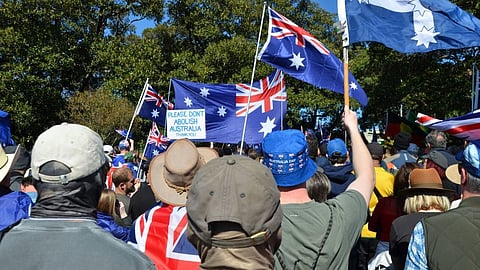 Public perception often assumes that skilled migration equals the Permanent Migration Programme. In truth, the opposite is the case.