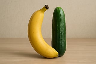 The problem is that sex and sex education are often treated as something “bad” or embarrassing to talk about. Pexels
