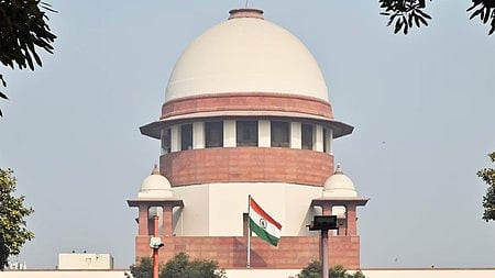 The development came after the ECI assured the apex court that even objections sent after September 1