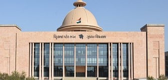 The minister added that Rs 112 crore worth of property was returned just in the past week alone. Tribal districts too have seen major benefits