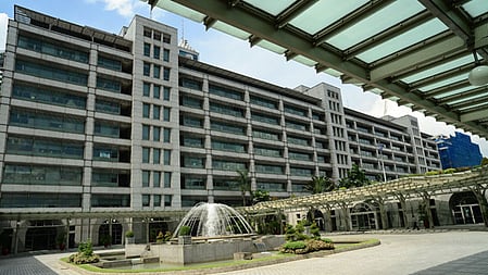  Centre secures $126.4 million ADB loan to boost sustainable tourism in Uttarakhand 