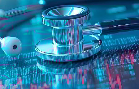 Cancer, heart disease deaths declined globally, progress slower in 60 pc countries: The Lancet 