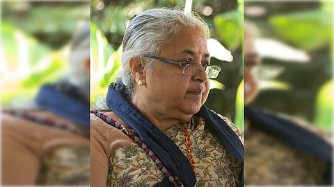 Karki, a respected jurist and Nepal’s first female Chief Justice, is being seen as a non-partisan figure capable of restoring credibility and stability during this volatile phase.
