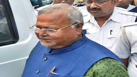 CBI sources said that in all the charge sheets and supplementary charge sheets filed by the central agency in all the cases related to the entire ambit of the alleged school-school scam