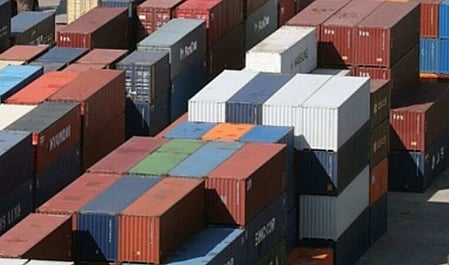 Chadha also flagged the challenges faced by MSME exporters regarding collateral-free loans for export financing.