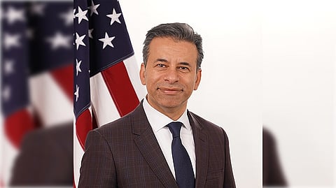 n addition to being redundant, Tidmarsh said, advisory meetings on specific drugs were “a tremendous amount of work for the company and for the FDA.