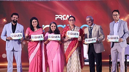 Over 9 in 10 CEOs say govt effective in enabling India’s global rise