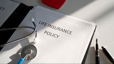 Given all this, longtime supporters of Medicare for All encouraged their fellow Americans to consider a different way of handling healthcare.

