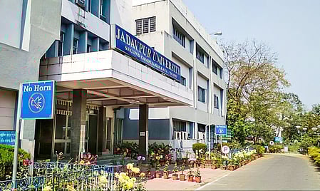 However, the initial autopsy report stated that no signs of injury were found on the body.