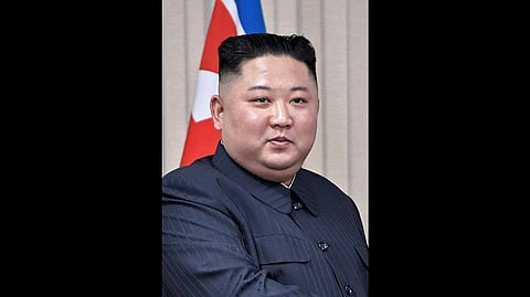 The report also listed a few improvements, including a strengthening of fair-trial guarantees and increased engagement with international human rights bodies.

