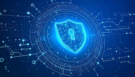  Pakistan’s digital future at a crossroads: security or tyranny?