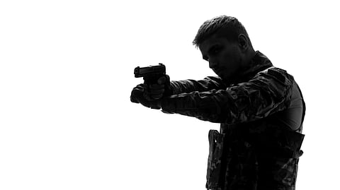 “This climate of fear increases the likelihood of circumstances that threaten our community’s safety and the safety of our public safety officials, too,” said Rep. Brad Schneider (D-Ill.).