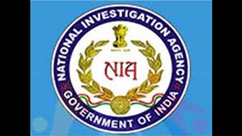 The NIA stated that the terror module behind the attack was part of a larger conspiracy orchestrated by India- and foreign-based operatives with the intent to spread fear and incite communal unrest in Punjab and across the country.