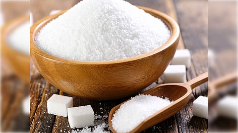 The results, published in the Neurology journal, found that people who consumed the highest amounts had the greatest declines – 62 per cent -- in thinking and memory, as compared to those who consumed less.