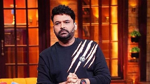 Vikalp Mehta, spilled the secrets about the reality behind the Kapil Sharma Show audience. 