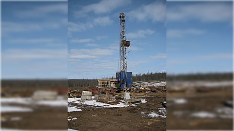 Trump has for some time spoken of secondary tariffs against countries that import Russian oil and has already announced them on India. In a September 13 Truth Socialpost, he called on "all NATO nations" to stop such imports.

