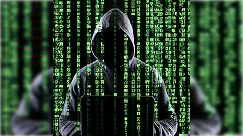 The Stasi also conducted international operations that had lasting effects abroad. They extensively trained the former Syrian Mukhabarat (secret police) of the now fallen Assad regime, under Hafez al-Assad