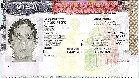 Mendoza would ensure a steady supply of workers, recruiting them from across Mexico and Guatemala, assisting with their H-2A applications and arranging for their journey to the U.S. The workers could be employed only by King and only for up to 10 months at a time. 