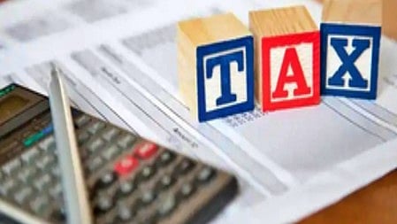 ITR filing deadline extended by a day to Sep 16 