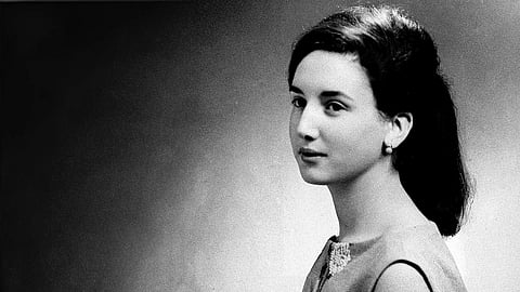 Image of Franca Viola