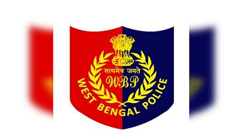 Kolkata Police bust fake international call centre, main accused among 10 arrested 