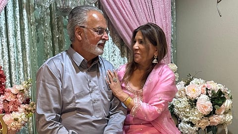 72-Year-Old Lured to India on Pretext of Marriage, Killed by 75-Year-Old NRI would be groom 