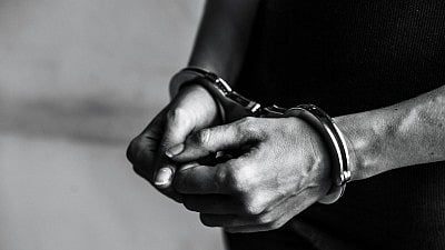 Six arrested for assaulting policeman in Kolkata's Netaji Nagar area