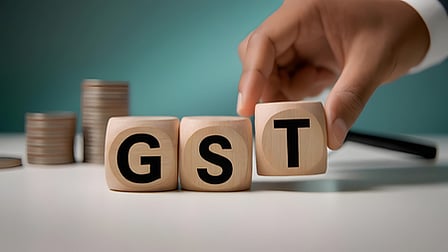 Centre enables GST grievance redressal on National Consumer Helpline