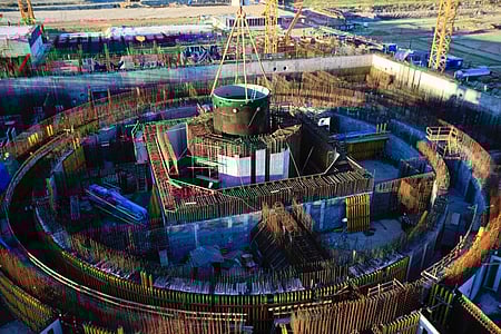 Second nuclear plant coming up in Banswara to boost Rajasthan's energy capacity