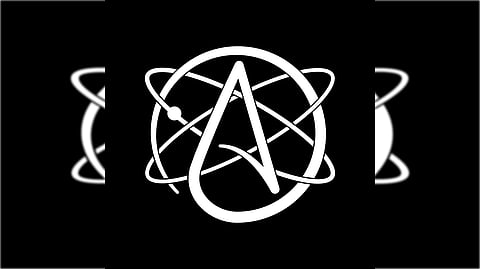 t is about the humans behind it, the owners and operators behind the machines. Depending on the intentions and aims of those people, technology can be used for a wide variety of purposes.  