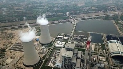 CPEC is in free fall as power and road projects grind to a halt