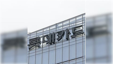The presidential office said it has been in consultations with relevant ministry officials and experts, and plans to announce the measures later this month in response to the hacking incidents at SK Telecom Co., KT Corp. and Lotte Card Co.