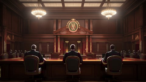 Allahabad High Court dismisses Neha Singh Rathore plea; Investigation was Necessary, Court said
