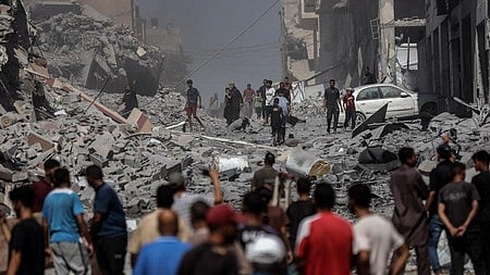 Representational photo