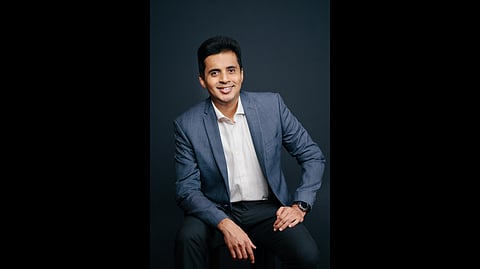 The beauty of these integrated services is, residents don't need to travel to find them; they are provided at the doorstep.