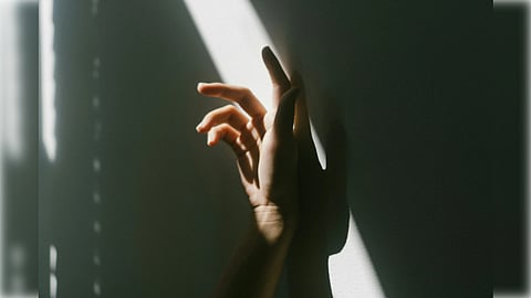 Legacy Healing Center provides premium residential treatment for drug and alcohol addiction, as well as associated mental health issues.