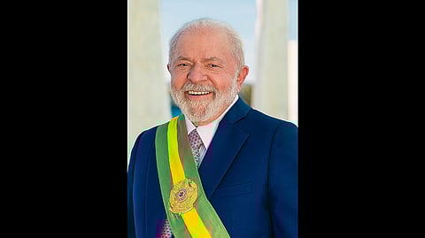 Lula