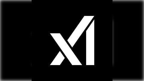 Musk's xAI alleges theft of trade secrets in lawsuit against OpenAI