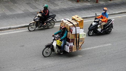 Gig workers have been pushed outside the scope of basic protection offered by labour laws including minimum wages, medical insurance, compensation for illness and injury at the job. But now things are beginning to change