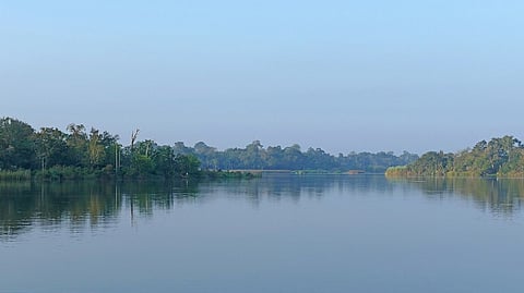 Houston has been on edge following a series of disturbing discoveries in its waterways. A sixth dead body has been recovered from the city’s bayous following the five earlier ones in a span of less than two weeks.