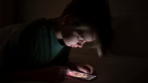 Fast feeds and constant choices have shaped the way we watch and learn. People need to get value quickly; they don’t suffer the long openings and storylines.