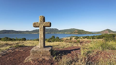 Moral Monday Protests Decry ‘Leaders Manipulating Christianity to Push Deadly Policies’