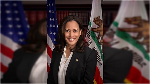 The book is not the whole story – not by a long shot. But her words about these events resonate with a ring of truth.
