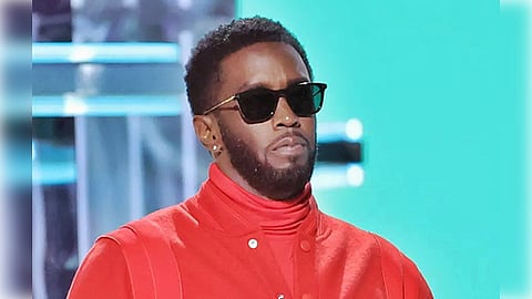 Court denies new trial, acquittal to Diddy days before sentencing
