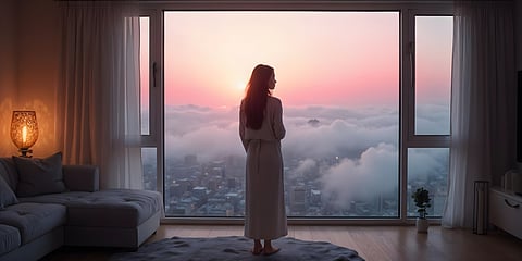 If confirmed, this would not only be a landmark for Huntington’s disease but potentially the first time a gene therapy has shown promise in any adult-onset neurodegenerative disorder.

