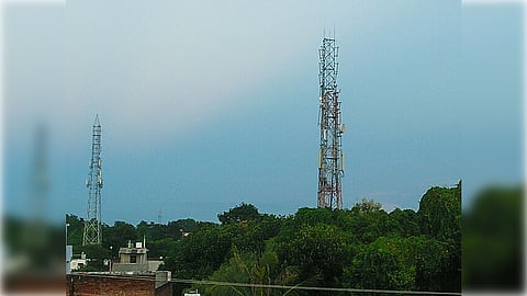 “These two days felt unreal, and I felt like I was having a bad dream,” said a businessman in the southern province of Kandahar.