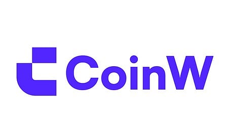 Govt issues notices to 25 offshore crypto exchanges for breaking anti-money laundering rules 