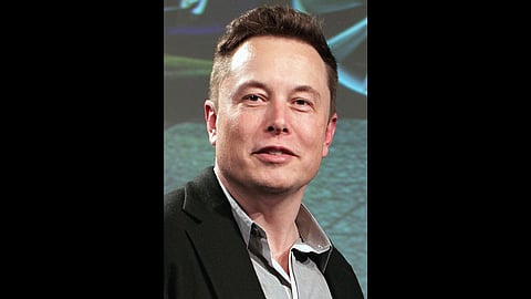 The recent testimony, coming from a SpaceX insider during a court case, marks the first time direct Chinese investment in the privately held company has been disclosed