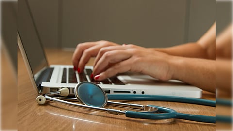 Medical schools have ramped up outreach to underrepresented groups. Pipeline programs targeting first-generation, rural, and minority students contributed to a 12 percent rise in applications from these demographics.


